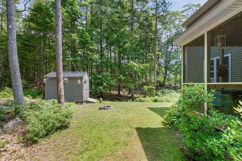 83 Brown's Ferry Drive West Bath ME 04530