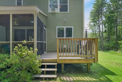 83 Brown's Ferry Drive West Bath ME 04530