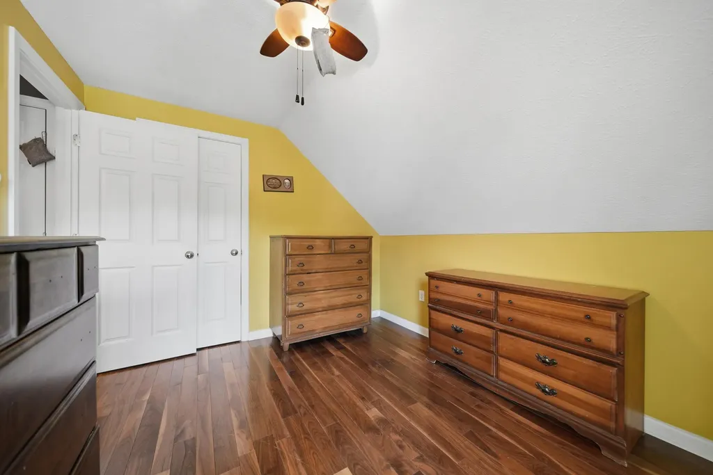 81 Pigeon Brook Road Baldwin ME 04091