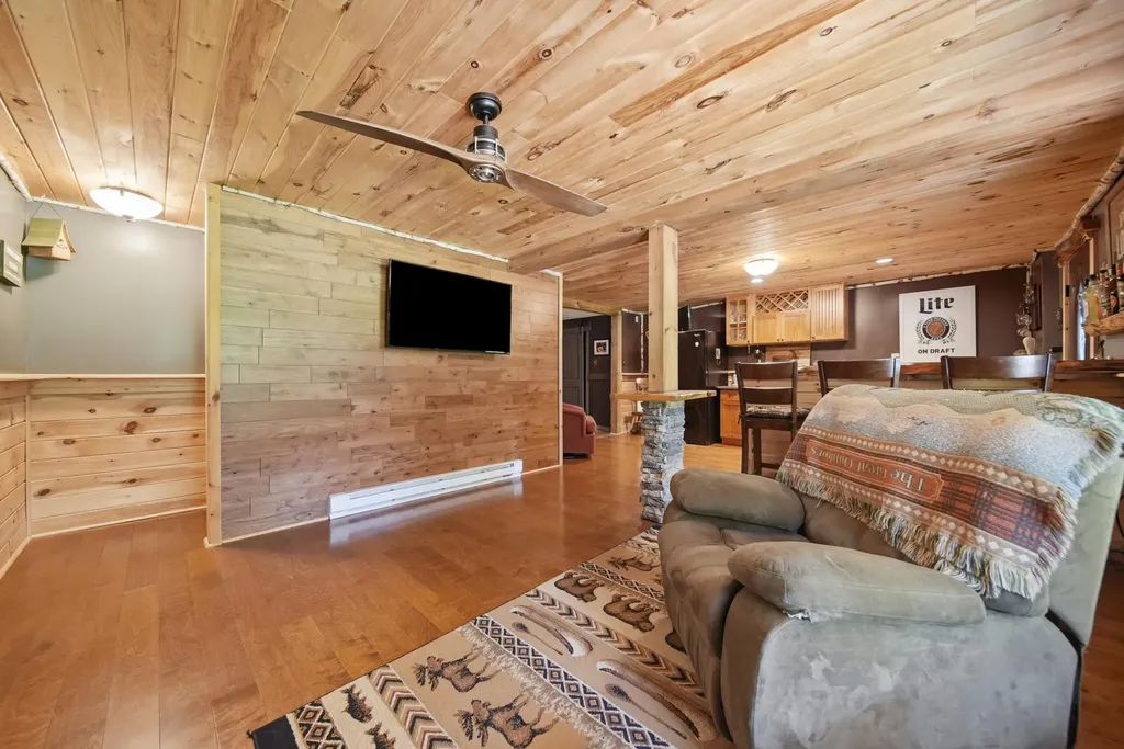81 Pigeon Brook Road Baldwin ME 04091