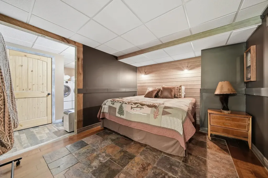 81 Pigeon Brook Road Baldwin ME 04091