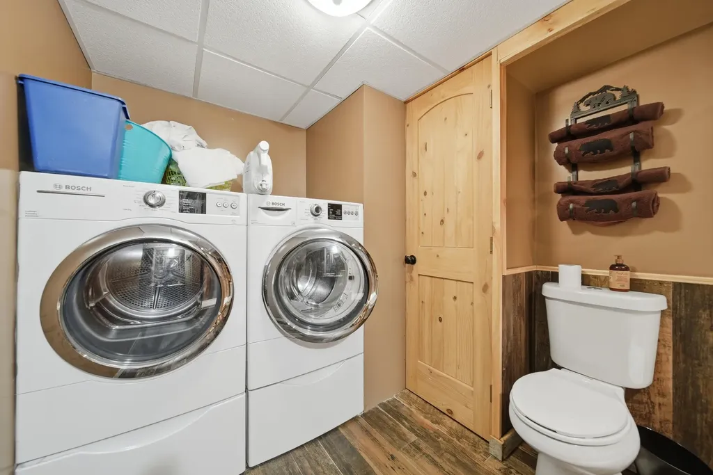 81 Pigeon Brook Road Baldwin ME 04091