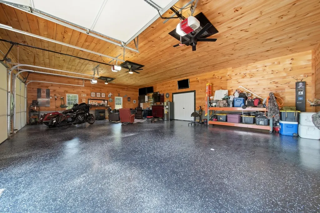 81 Pigeon Brook Road Baldwin ME 04091
