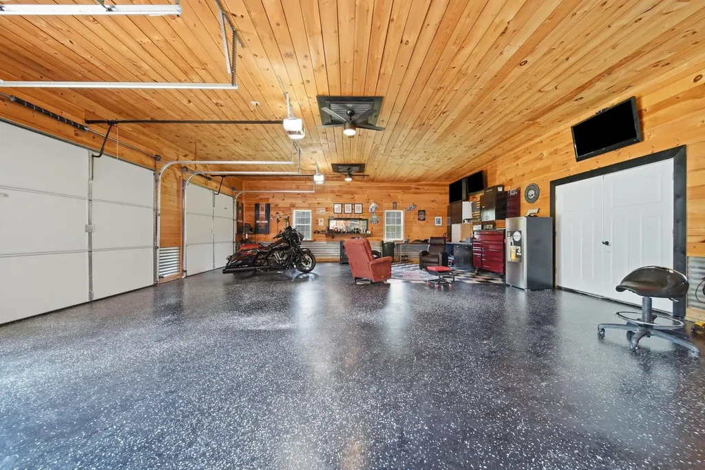 81 Pigeon Brook Road Baldwin ME 04091