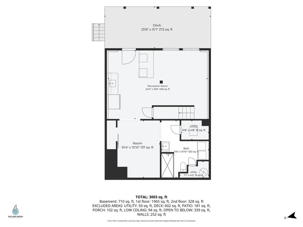 81 Pigeon Brook Road Baldwin ME 04091