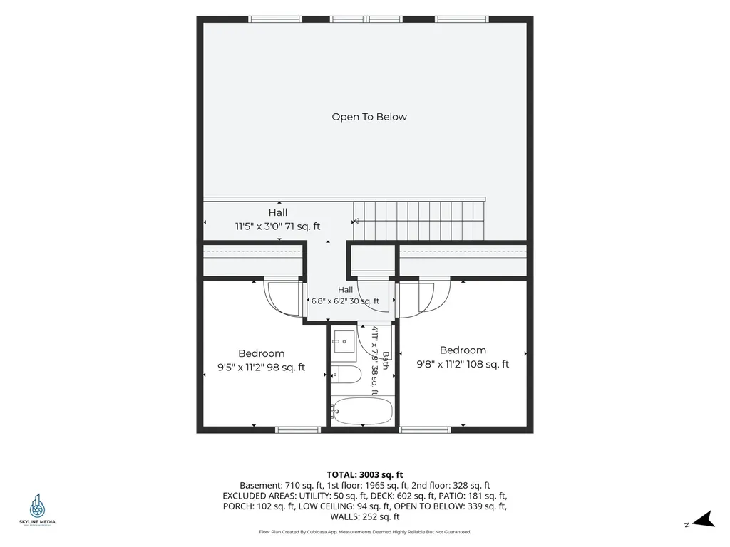 81 Pigeon Brook Road Baldwin ME 04091