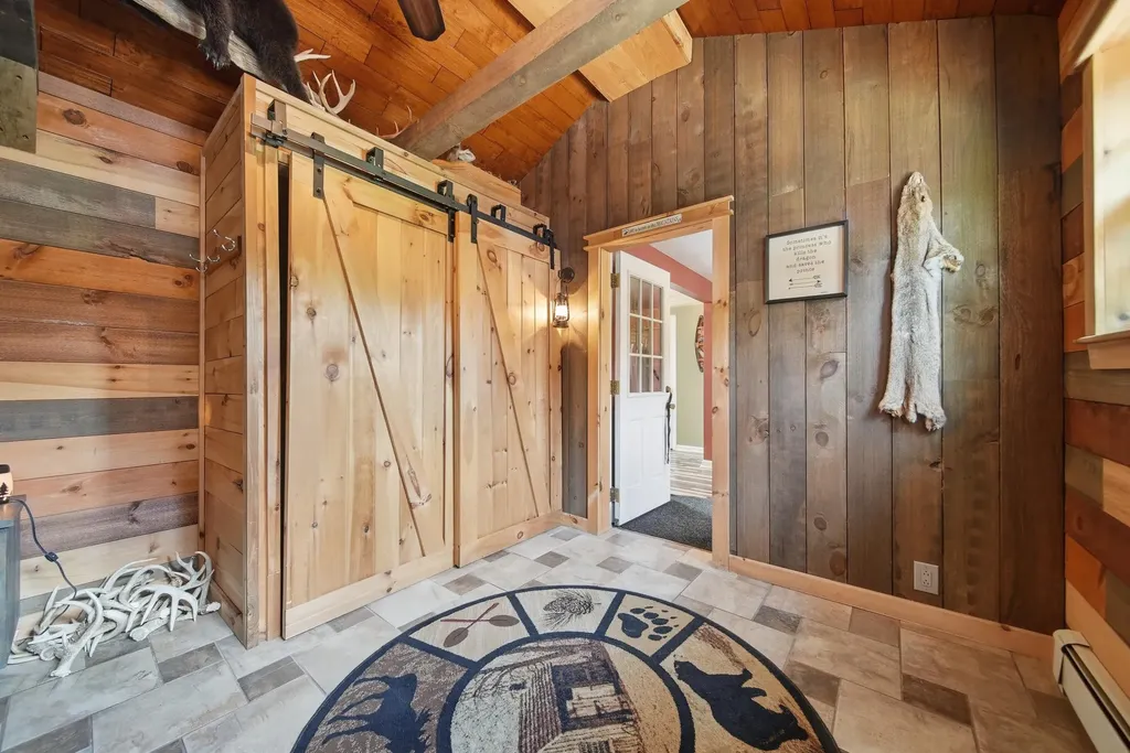 81 Pigeon Brook Road Baldwin ME 04091