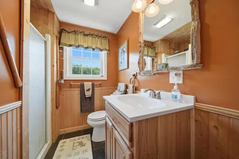81 Pigeon Brook Road Baldwin ME 04091