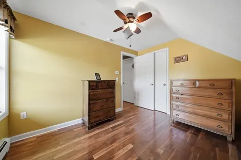 81 Pigeon Brook Road Baldwin ME 04091