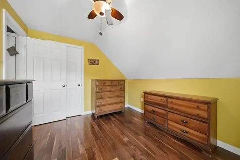 81 Pigeon Brook Road Baldwin ME 04091