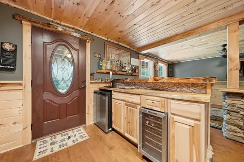 81 Pigeon Brook Road Baldwin ME 04091