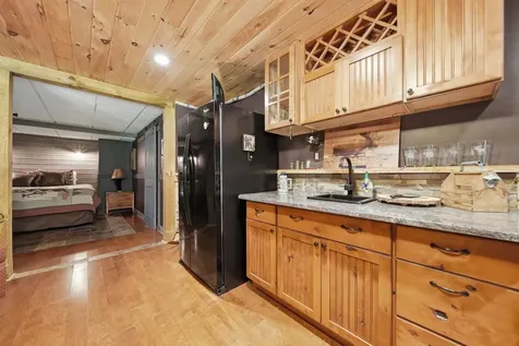 81 Pigeon Brook Road Baldwin ME 04091