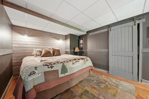 81 Pigeon Brook Road Baldwin ME 04091