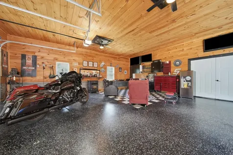 81 Pigeon Brook Road Baldwin ME 04091