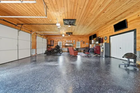 81 Pigeon Brook Road Baldwin ME 04091