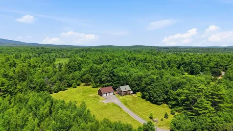 81 Pigeon Brook Road Baldwin ME 04091