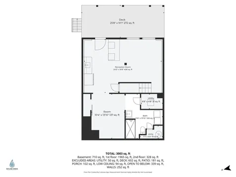 81 Pigeon Brook Road Baldwin ME 04091