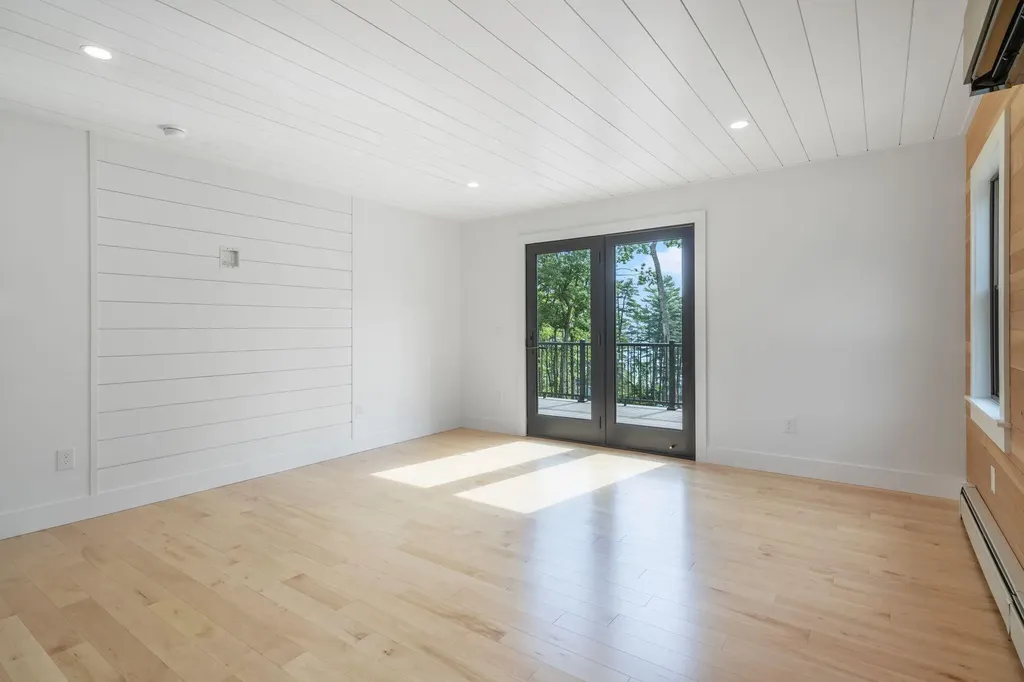676 Sebago Road Sebago ME 04029