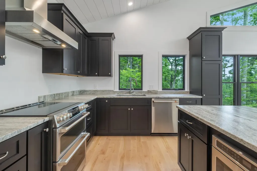 676 Sebago Road Sebago ME 04029