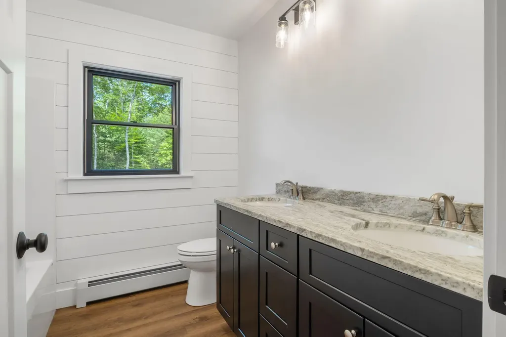 676 Sebago Road Sebago ME 04029