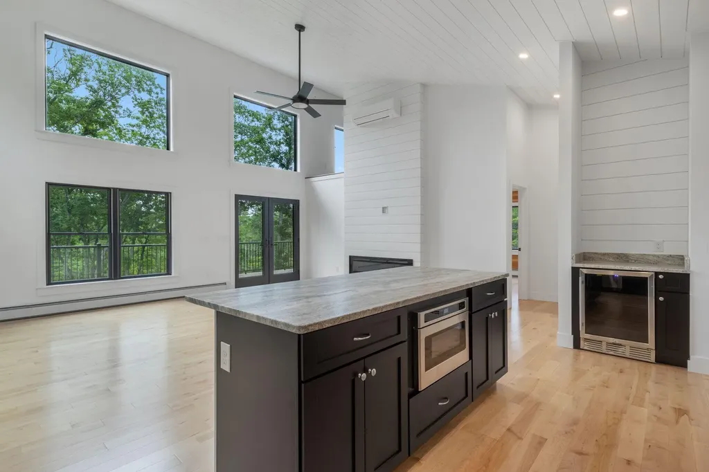 676 Sebago Road Sebago ME 04029