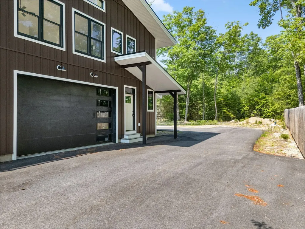 676 Sebago Road Sebago ME 04029