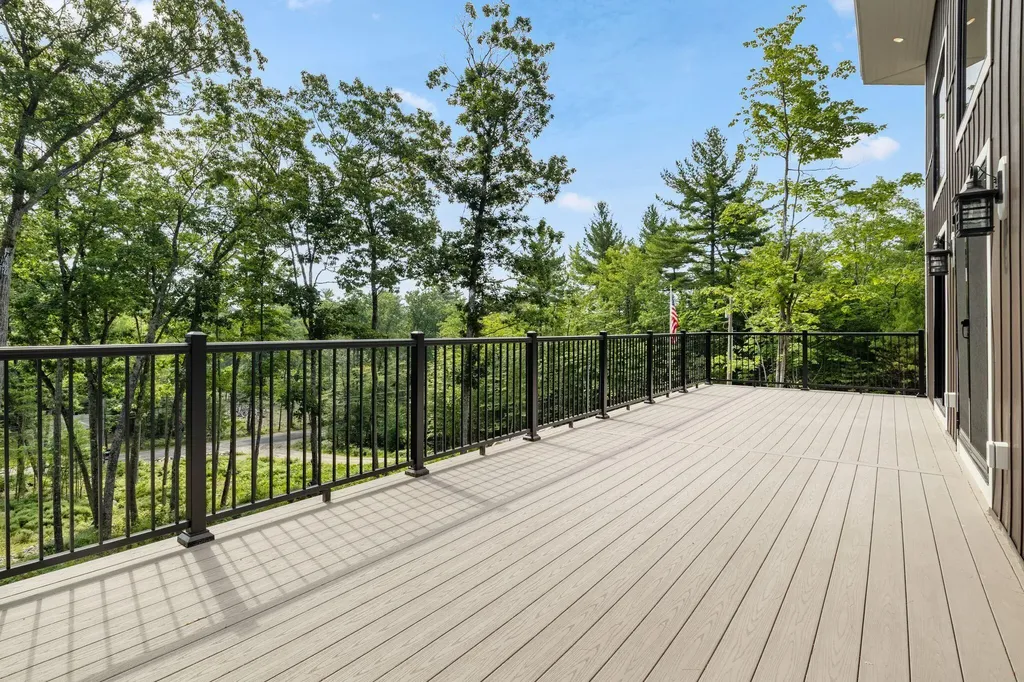 676 Sebago Road Sebago ME 04029