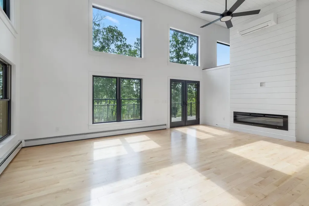 676 Sebago Road Sebago ME 04029