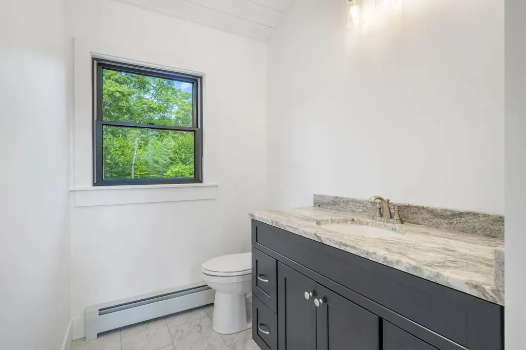 676 Sebago Road Sebago ME 04029