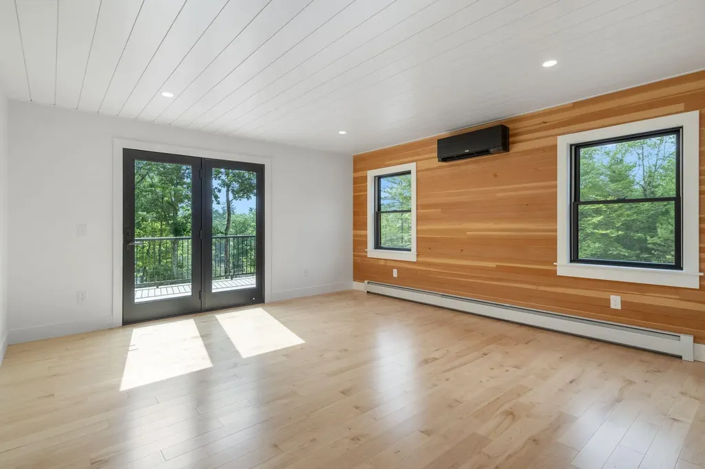 676 Sebago Road Sebago ME 04029