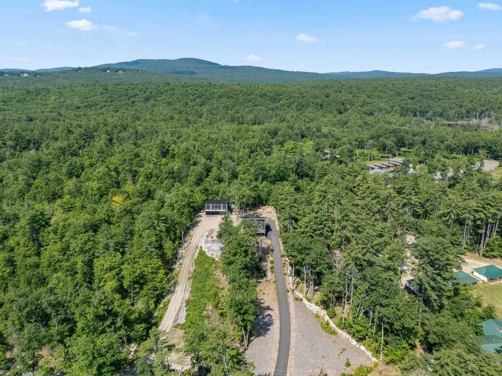 676 Sebago Road Sebago ME 04029