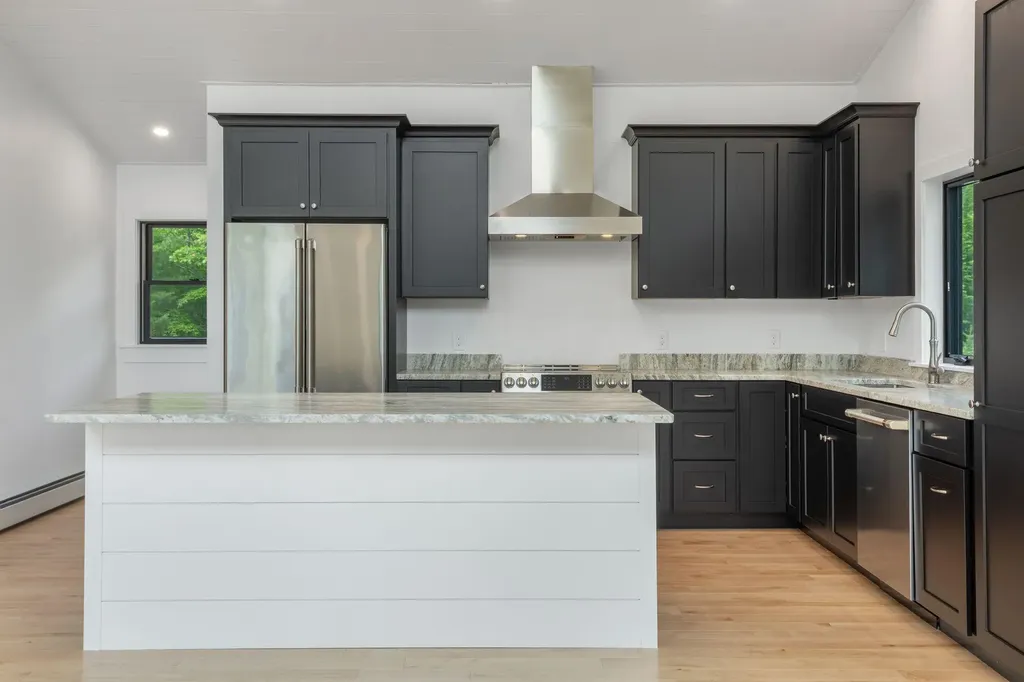 676 Sebago Road Sebago ME 04029