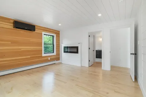 676 Sebago Road Sebago ME 04029