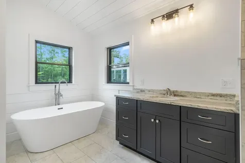 676 Sebago Road Sebago ME 04029