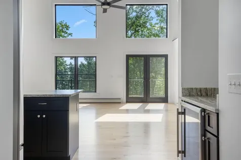 676 Sebago Road Sebago ME 04029
