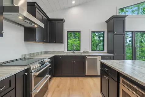 676 Sebago Road Sebago ME 04029