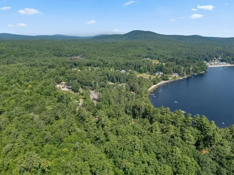 676 Sebago Road Sebago ME 04029
