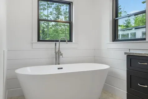 676 Sebago Road Sebago ME 04029