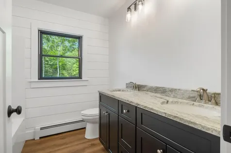 676 Sebago Road Sebago ME 04029