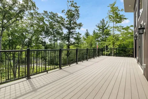 676 Sebago Road Sebago ME 04029