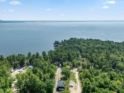 676 Sebago Road Sebago ME 04029