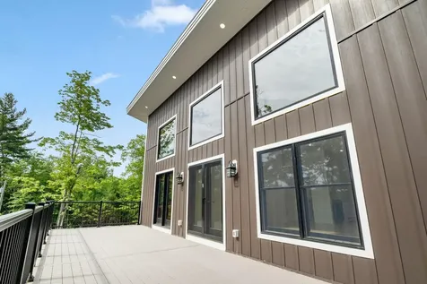 676 Sebago Road Sebago ME 04029