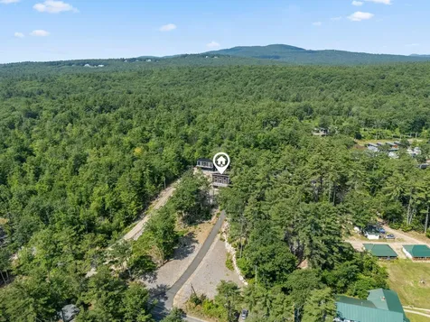 676 Sebago Road Sebago ME 04029