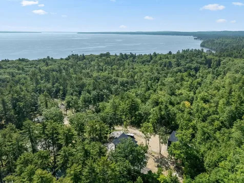 676 Sebago Road Sebago ME 04029