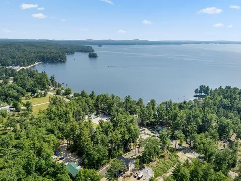676 Sebago Road Sebago ME 04029