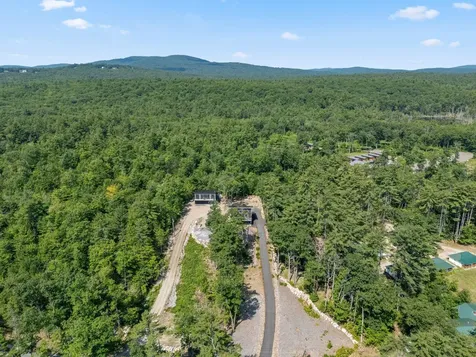 676 Sebago Road Sebago ME 04029