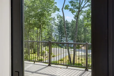 676 Sebago Road Sebago ME 04029