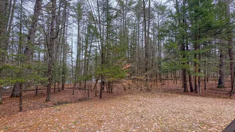 12 Bramble Road Bridgton ME 04009