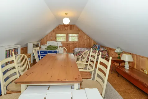 12 Bramble Road Bridgton ME 04009