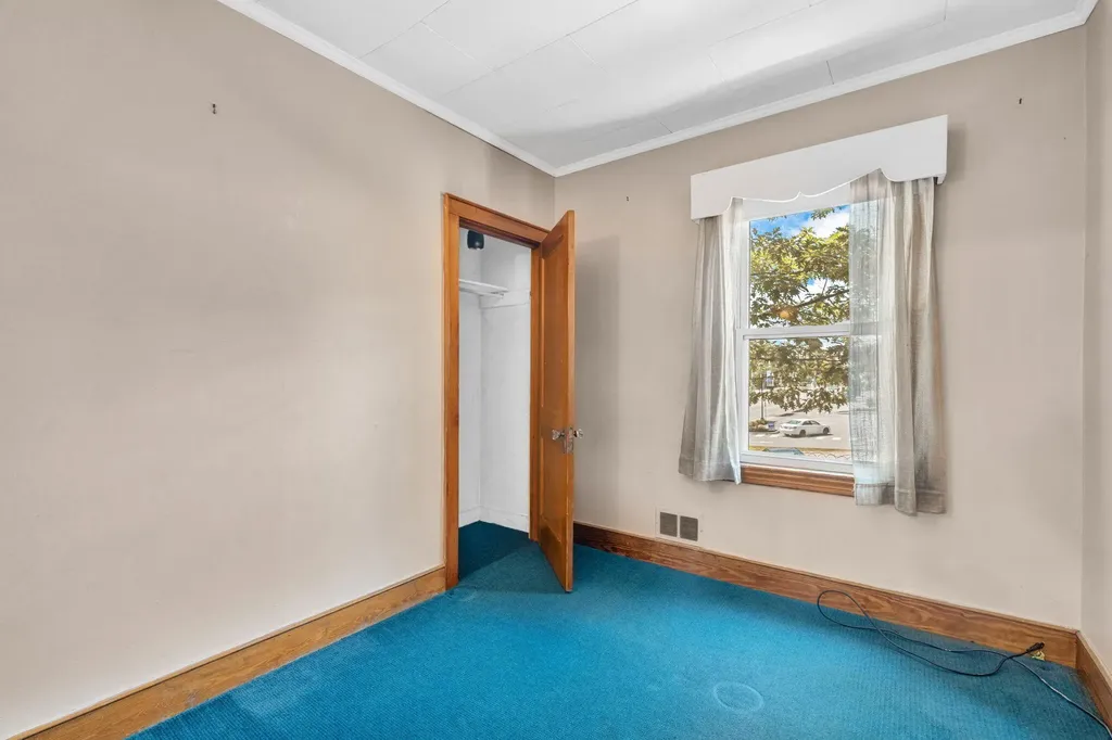1150 Lisbon Street Lewiston ME 04240